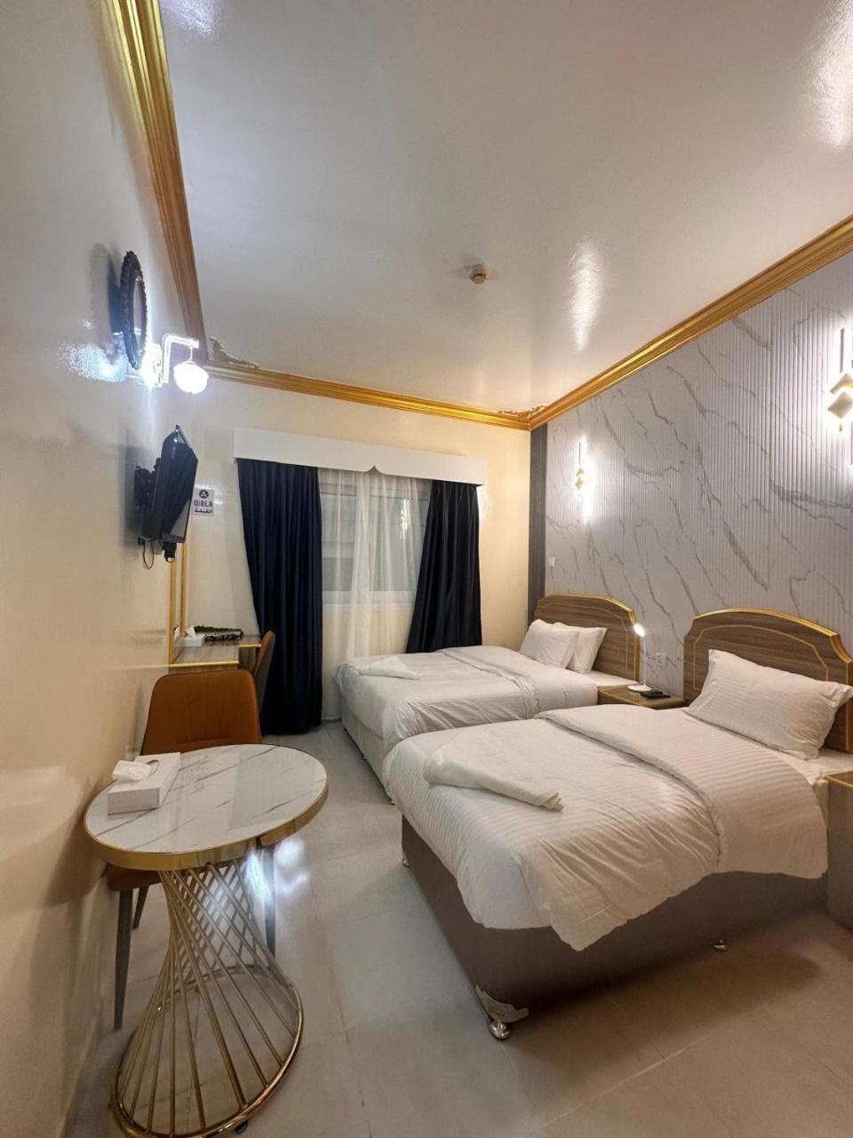 Galaxy Star Hotel Dubai Dış mekan fotoğraf
