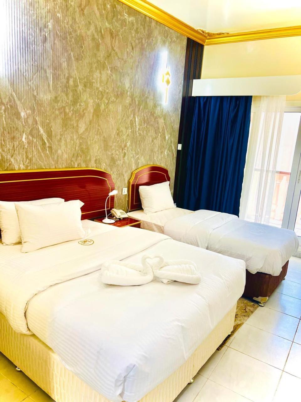 Galaxy Star Hotel Dubai Dış mekan fotoğraf