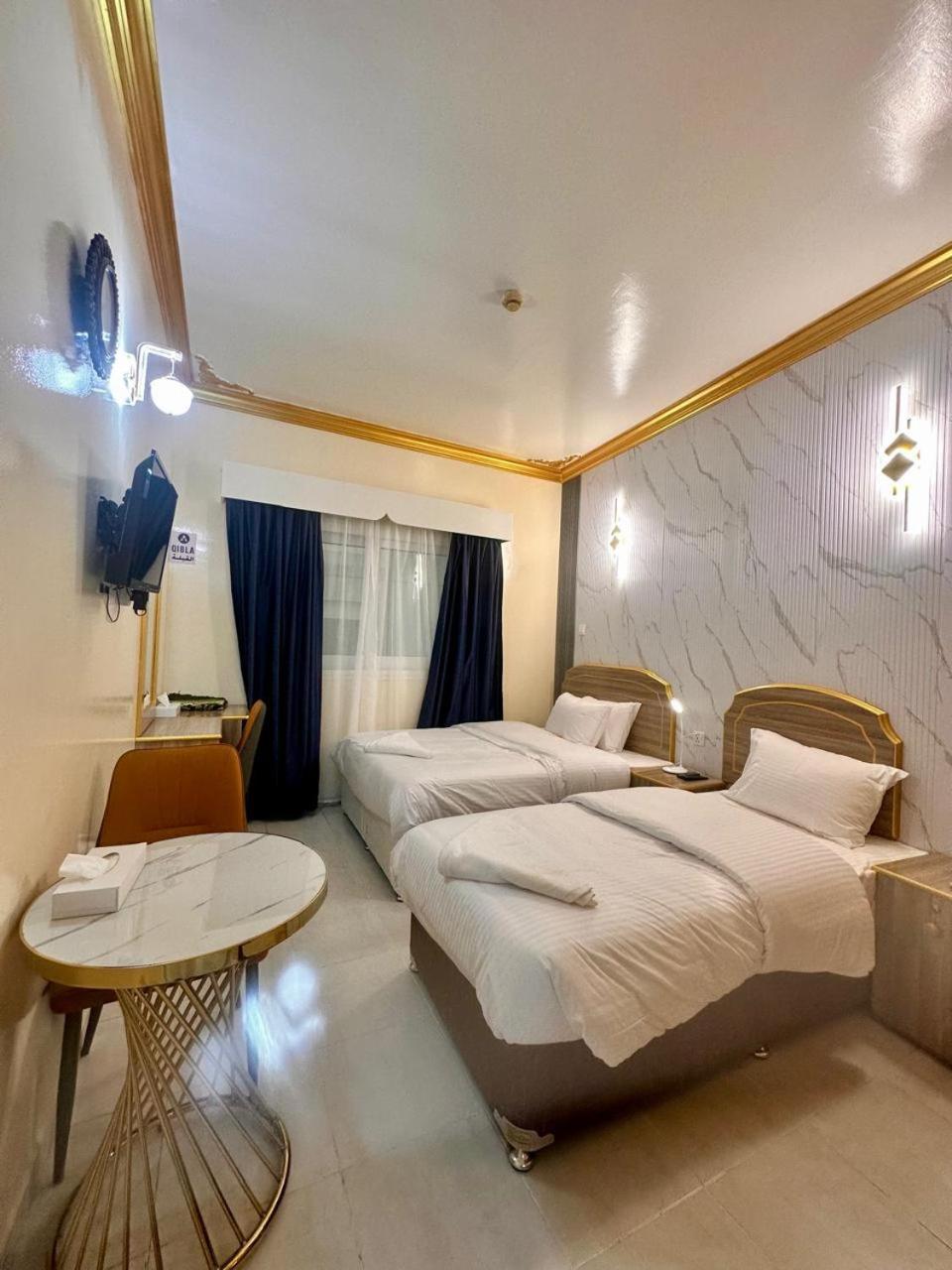 Galaxy Star Hotel Dubai Dış mekan fotoğraf