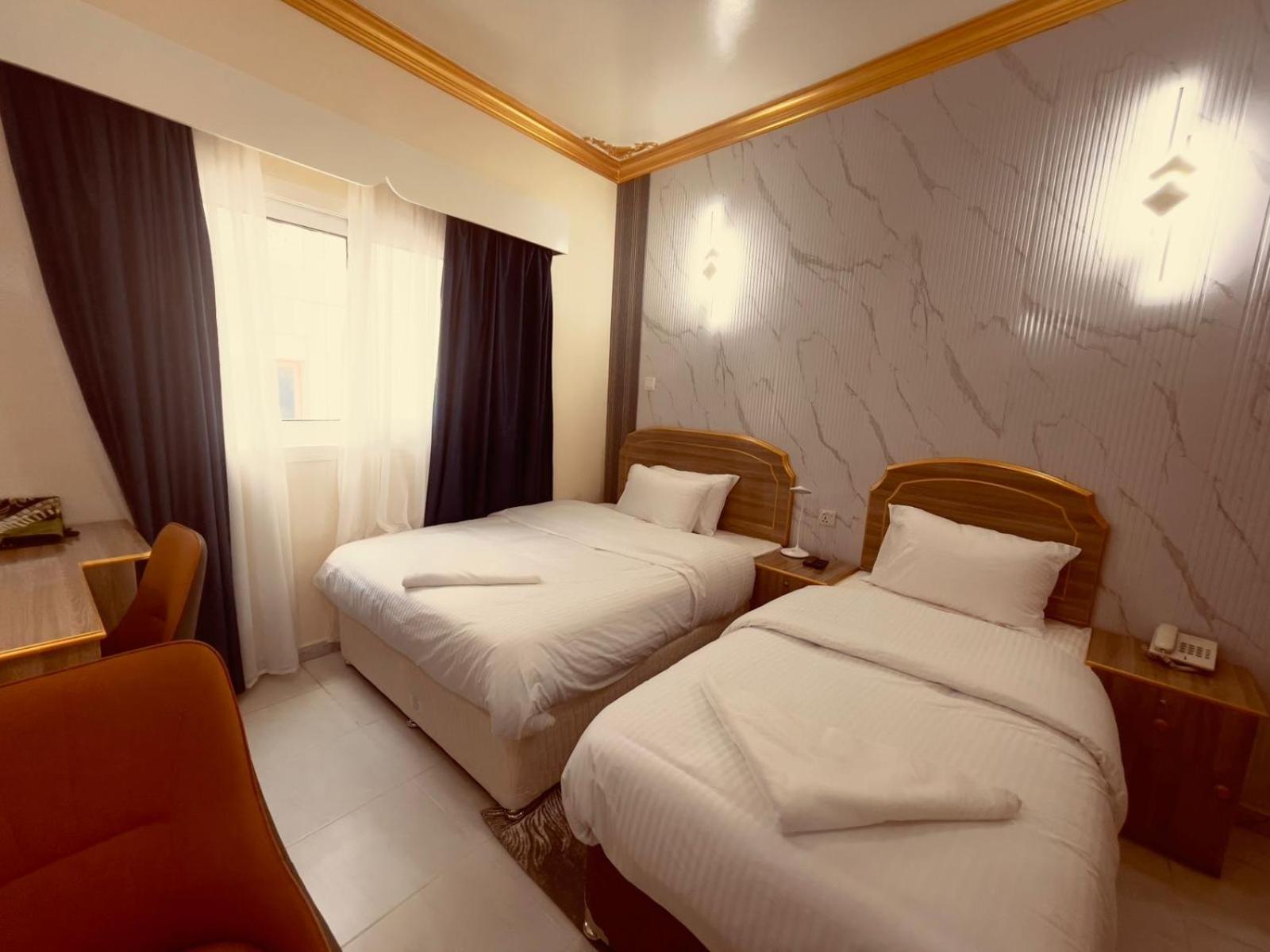 Galaxy Star Hotel Dubai Dış mekan fotoğraf