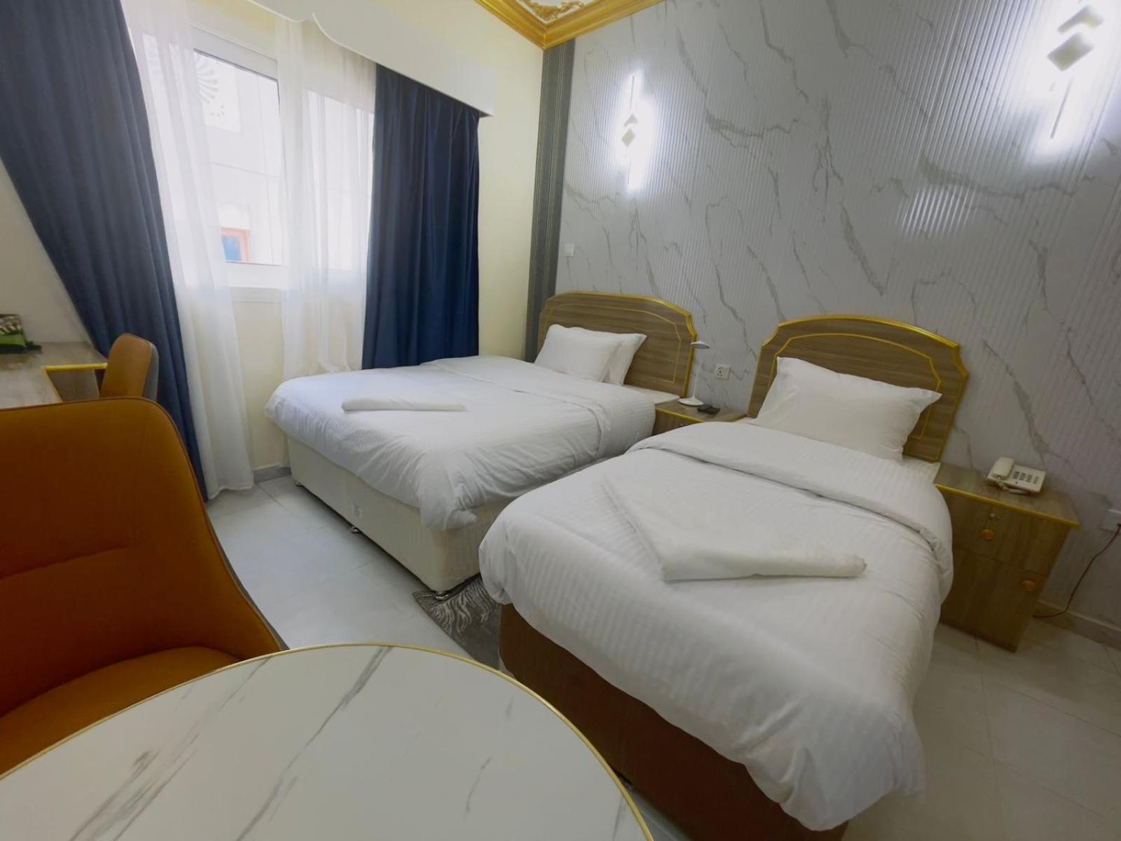 Galaxy Star Hotel Dubai Dış mekan fotoğraf