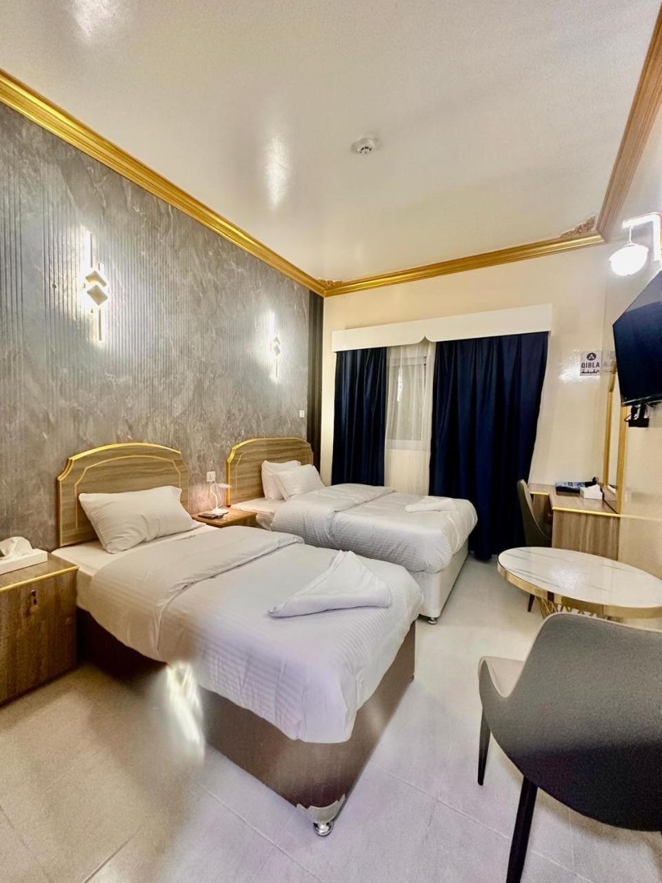 Galaxy Star Hotel Dubai Dış mekan fotoğraf