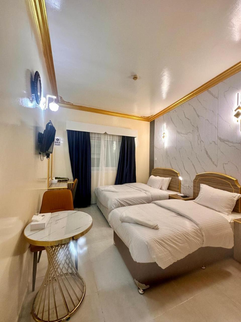 Galaxy Star Hotel Dubai Dış mekan fotoğraf