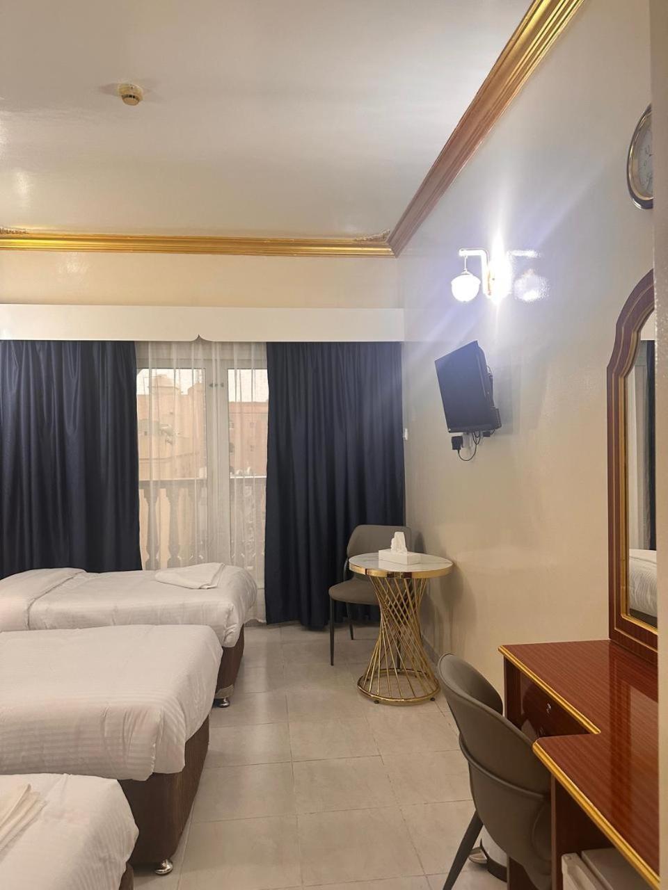Galaxy Star Hotel Dubai Dış mekan fotoğraf